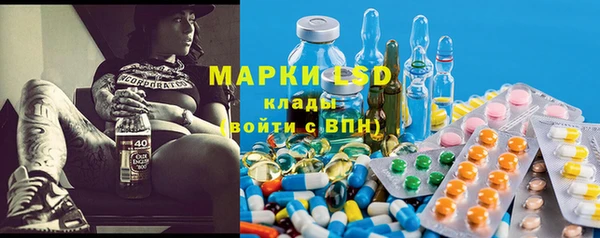 бошки Белокуриха